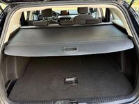 Gebraucht Ford Focus Cool & Connect 101 PS (74 kW) 2021 Schwarz Kombi