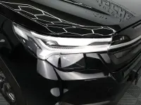 Neu Subaru Forester Platinum 136 PS (100 kW) 2026 Schwarz SUV