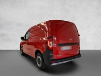 gebraucht Nissan Townstar TownstarKASTEN 1.3 DIG-T L1 2.0T VISIA