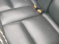 Gebraucht Audi 80 136 PS (100 kW) 1992 Grau Cabrio