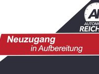 Gebraucht Renault Laguna III Expression 110 PS (80 kW) 2010 Silber Limousine