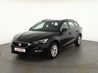 Nouă Seat Leon 2025 Andere