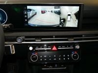 Neu Hyundai Tucson Prime 215 PS (158 kW) 2025 Ecotronic grey / mic SUV