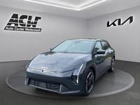 Neu Kia EV4 Earth 150 kW (204 PS) 2026 Pentametal Limousine