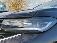 Neu VW T-Cross Life 116 PS (85 kW) 2026 Rauchgrau SUV