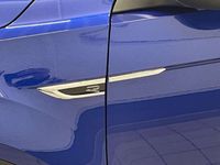 Gebraucht VW T-Roc Style 150 PS (110 kW) 2023 Lapiz blau SUV