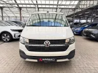 Gebraucht VW California Beach 110 PS (80 kW) 2022 Andere Van