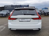 gebraucht Volvo V90 T6 Recharge AWD R-Design Expr | |