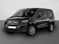 Neu Ford Kuga Titanium 186 PS (136 kW) 2026 Blau SUV