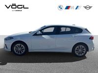 Second-hand BMW 120 Efficient Dynamics 150 CP (110 kW) 2025 Alb Hatchback