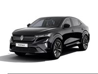 Używany Renault Rafale Techno 200 KM (147 kW) 2024 SUV