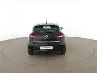 gebraucht Renault Clio IV 