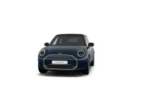 Usata Mini Cooper 135 kW (184 CV) 2024 Utilitaria