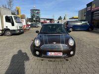 gebraucht Mini Cooper Clubman *Leder*Xenon*