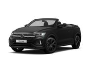 Gebraucht VW T-Roc Edition 150 PS (110 kW) 2024 SUV