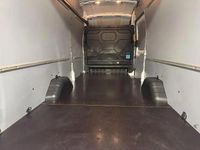 Gebraucht Ford Transit Trend 131 PS (96 kW) 2025 Weiß Pickup