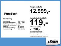 Gebraucht Opel Mokka-e Edition 100 kW (136 PS) 2022 Grün SUV