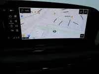 Gebraucht Audi A5 204 PS (150 kW) 2025 Schwarz Kombi