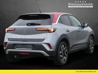 gebraucht Opel Mokka-e Elegance LED/Navi/Kamera/3-Phasen-Lader