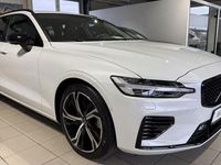 Gebraucht Volvo 360 2024 Andere Limousine