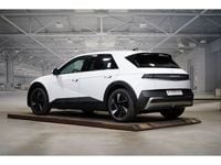 Neu Hyundai Ioniq 5 Techniq 167 kW (228 PS) 2025 Atlas white SUV