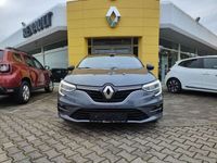 gebraucht Renault Mégane GrandTour Equilibre TCe 140 EDC