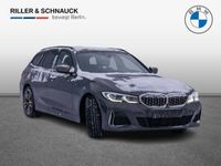 gebraucht BMW M340 i