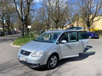 Bild 2