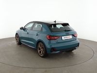 gebraucht Audi A1 40 TFSI Edition One, Benzin, 26.260 €