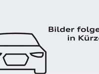 Gebraucht Audi A6 Ambiente 204 PS (150 kW) 2023 Schwarz Kombi