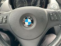 gebraucht BMW 118 d Edition Sport Edition Sport