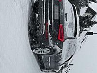 Gebraucht Audi SQ5 313 PS (230 kW) 2013 Schwarz SUV