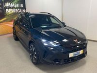 Gebraucht Cupra Formentor VZ 333 PS (244 kW) 2024 Schwarz SUV