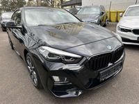 gebraucht BMW 218 218 2 Series Gran Coupe i *M SPORT*HEAD UP*VIRT.