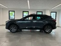 Neu Cupra Formentor 150 PS (110 kW) 2026 Grau SUV