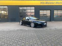 Gebraucht Audi TT 230 PS (169 kW) 2016 Schwarz Coupé