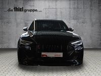 gebraucht Audi e-tron S UPE 129.800,-!!! 22Zoll/Matrix/Pano/AHK/EA8