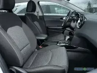 Gebraucht Kia Ceed 136 PS (100 kW) 2024 Cararraweiss Kleinwagen