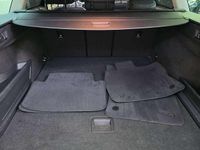 Occasion VW Passat R-line 190 ch (139 kW) 2016 Noir Break