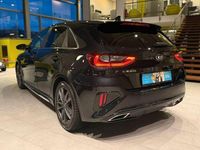 Gebraucht Kia Ceed 136 PS (100 kW) 2020 Andere Kleinwagen