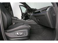 Second-hand BMW X5 530 CP (389 kW) 2021 Gri SUV