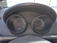 gebraucht Seat Arosa Stella 1,0 Stella