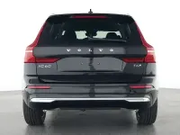 Gebraucht Volvo XC60 Plus 398 PS (292 kW) 2025 Andere SUV