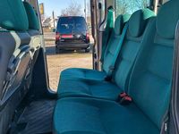 Gebraucht Citroën Berlingo 109 PS (80 kW) 2005 Beige Van / Kleinbus