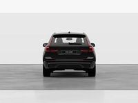 Neu Volvo XC60 250 PS (183 kW) 2026 Schwarz (onyx black / metallic) SUV