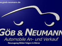 Gebraucht Ford Ecosport Cool & Connect 101 PS (74 kW) 2020 Blau SUV