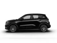 Neu Citroën e-C3 83 kW (113 PS) 2026 Schwarz (perla neraschwarz) Limousine