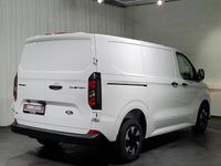Neu Ford Transit Custom Trend 232 PS (170 kW) 2025 Weiß, frozenwhite Limousine