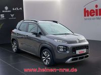 gebraucht Citroën C3 Aircross 1.2 Aut. PureTech 130 Shine NAVI LED