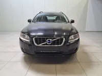 Occasion Volvo V70 175 ch (128 kW) 2010 Noir Break